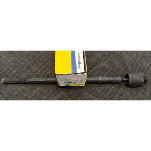 Steering Tie Rod End Moog EV800513